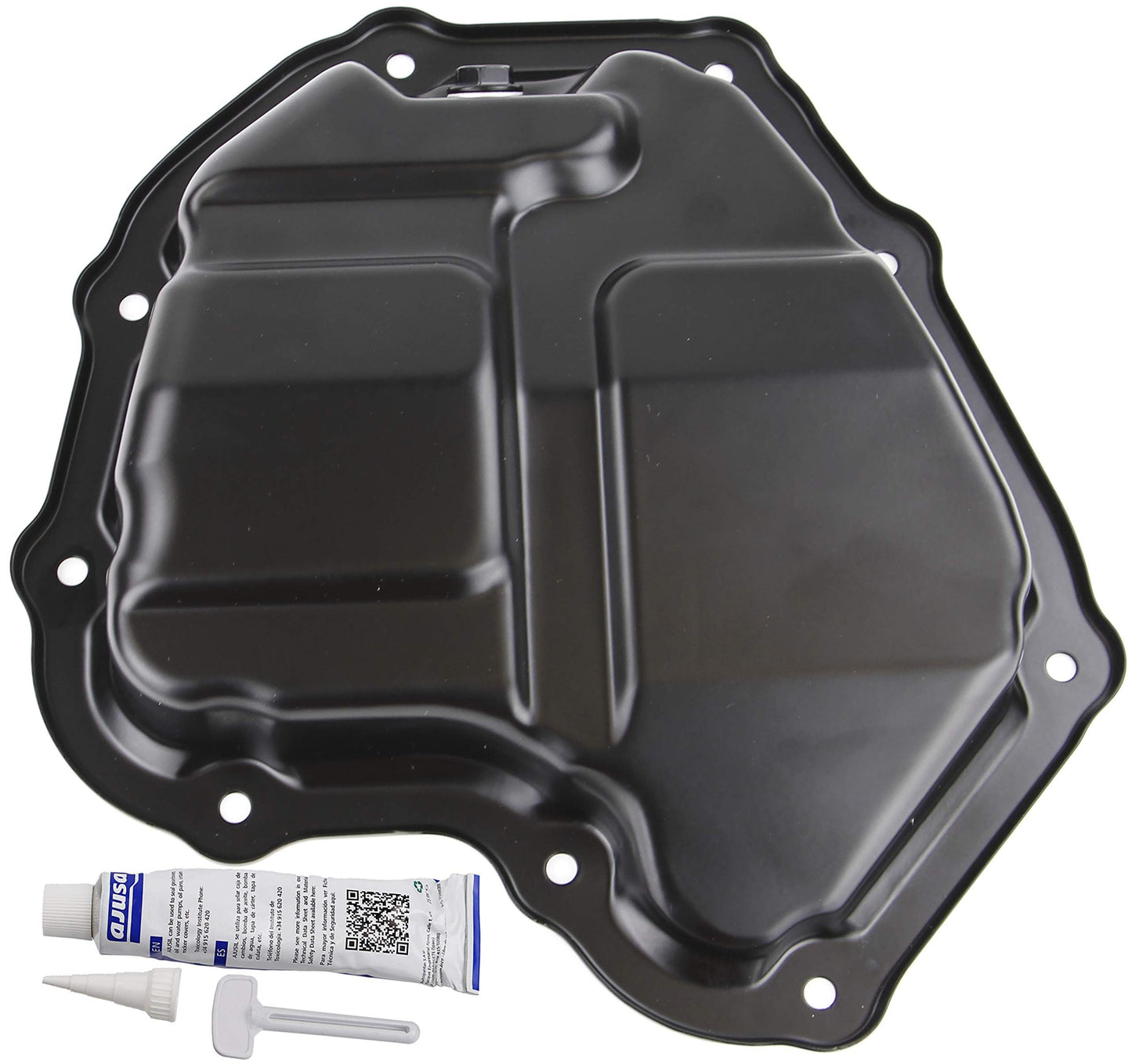 CRP ESK0202 Engine Oil Pan Kit