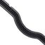 Beck/Arnley 036-1661 Joint de couvercle de valve moteur