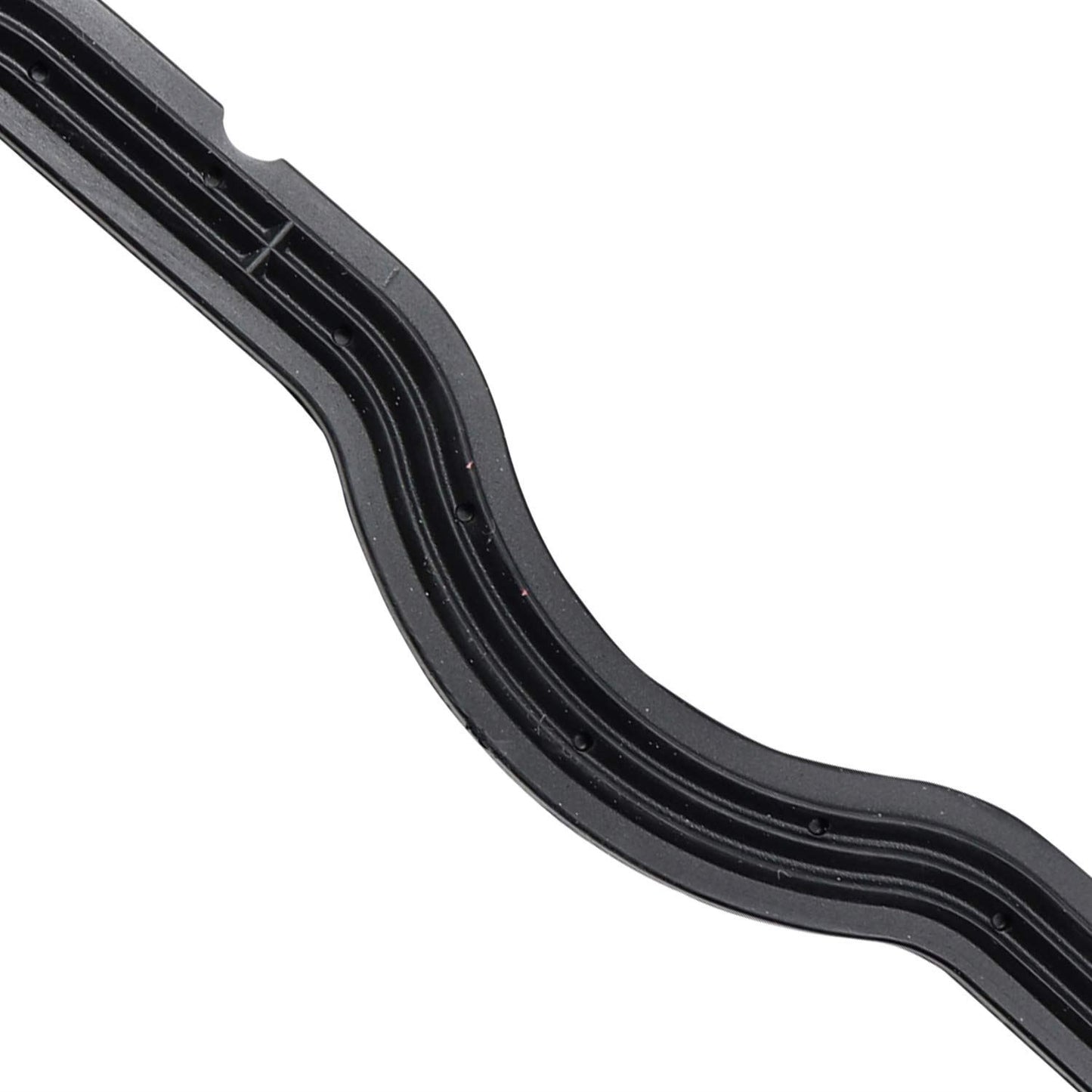 Beck/Arnley 036-1661 Joint de couvercle de valve moteur