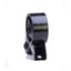 Ancla 9078 Soporte del motor