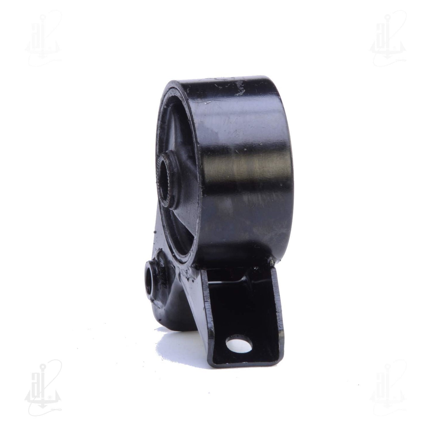 Ancla 9078 Soporte del motor