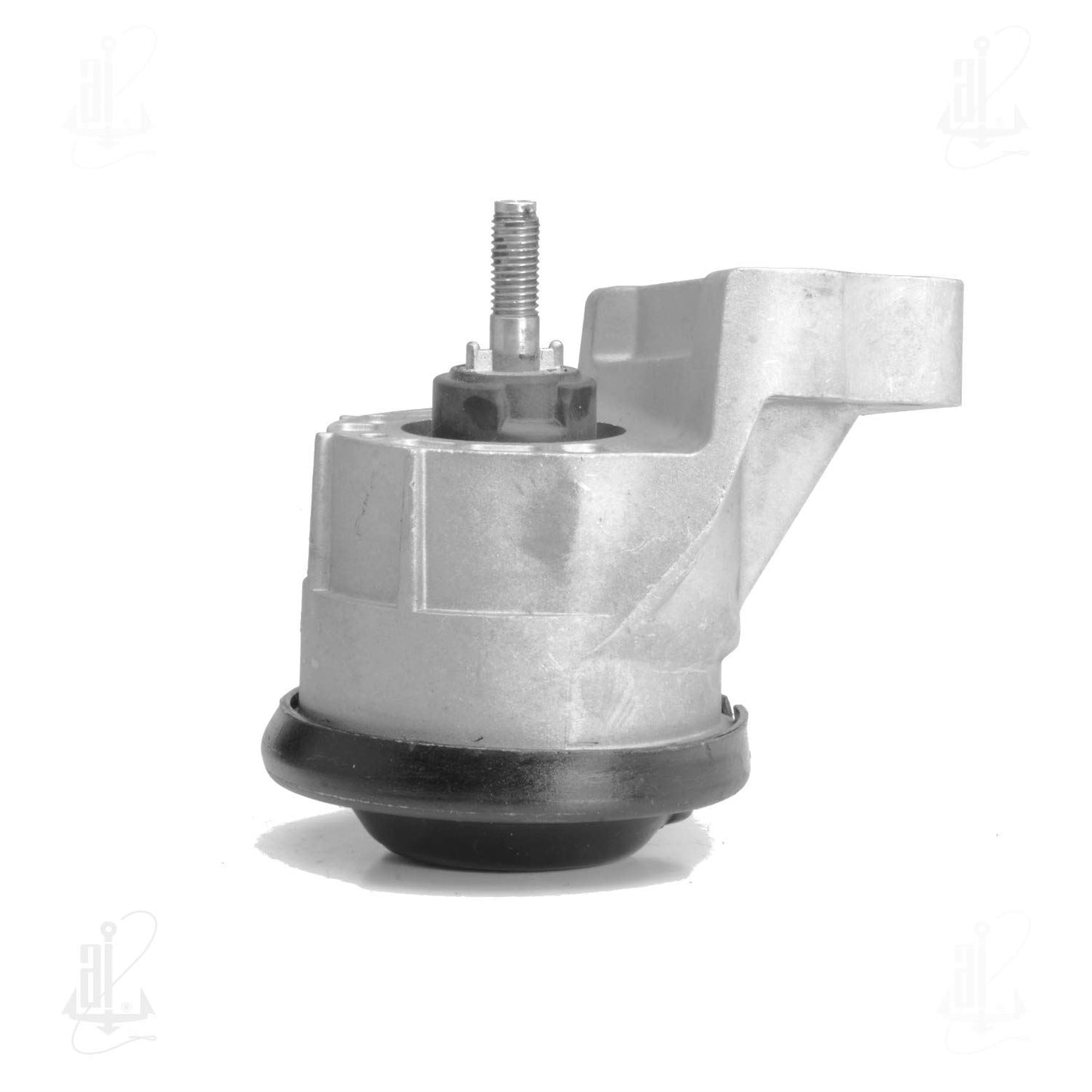 Anchor 3273 Engine Mount