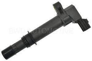 Bobine d'allumage BWD E232