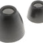 Dorman/Help 13567 Hardware, Fasteners and Fittings