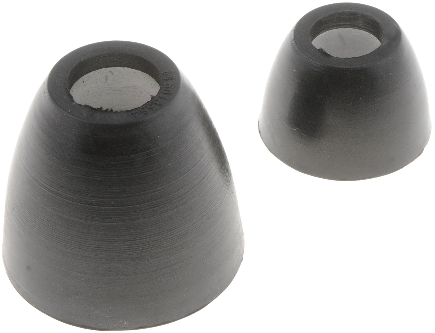 Dorman/Help 13567 Hardware, Fasteners and Fittings