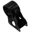 Beck/Arnley 104-1782 Support moteur