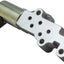 Solenoide de sincronización variable de válvulas (VVT) del motor Hitachi VTS0008