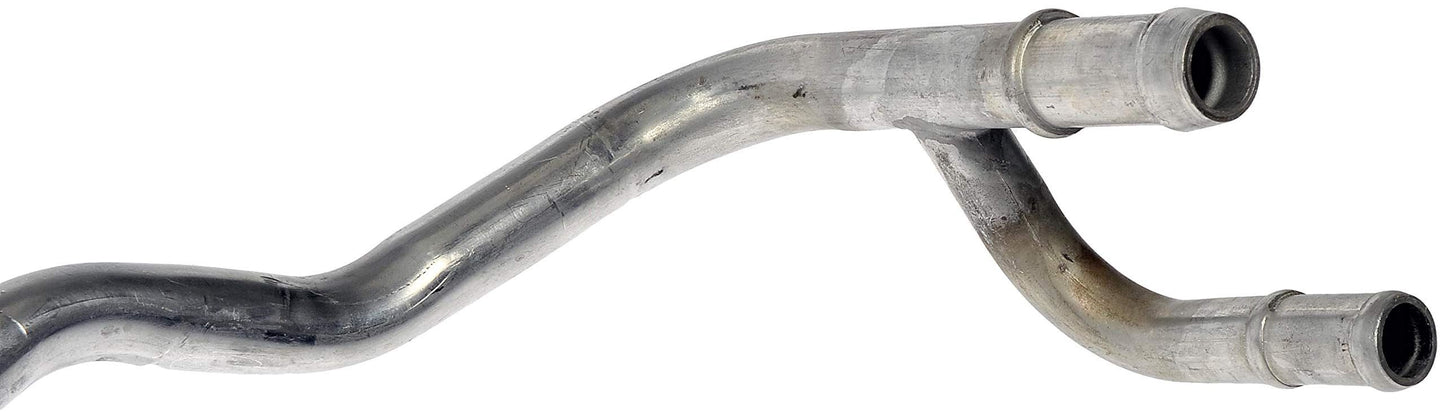 Dorman 626-576 HVAC Heater Hose Assembly