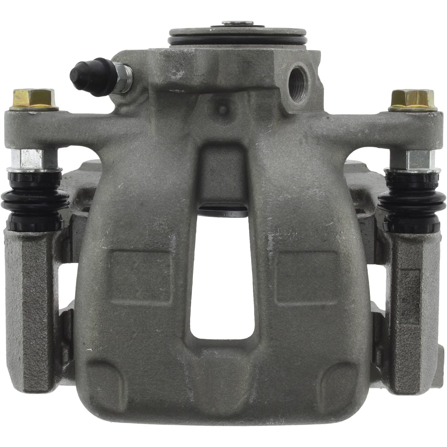 Centric Parts 14133637