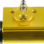 Dorman W610121