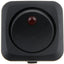 Dorman 84880