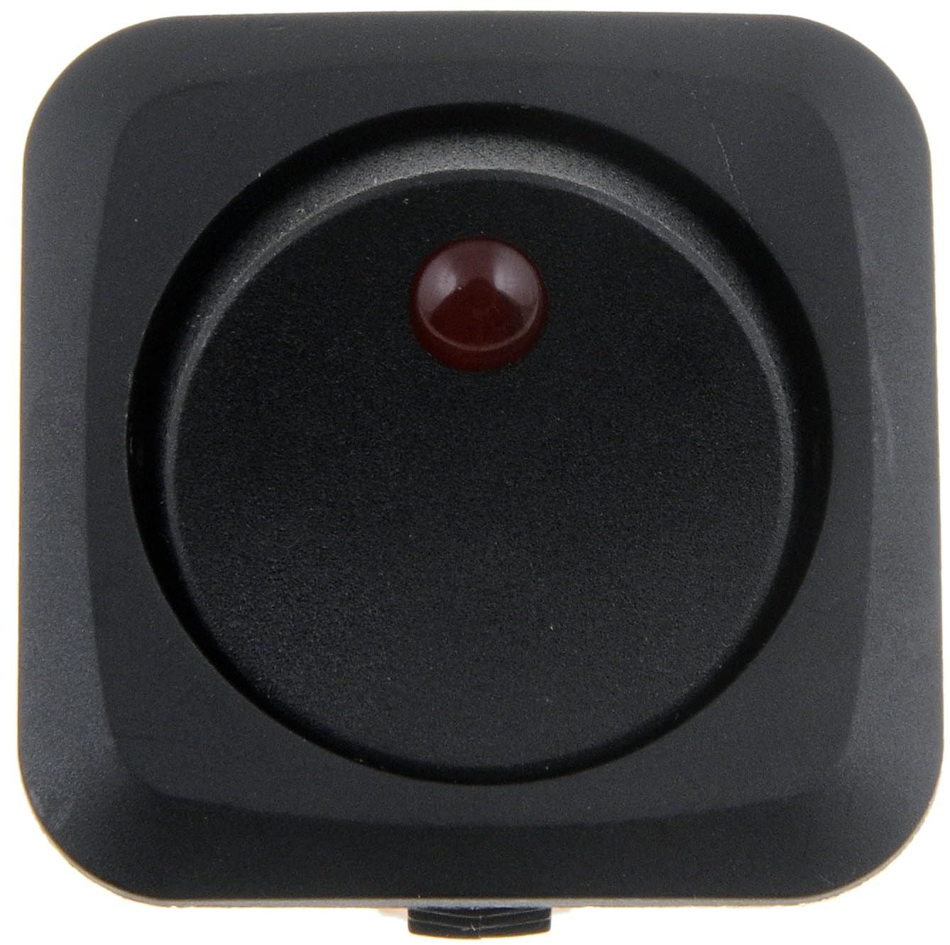 Dorman 84880