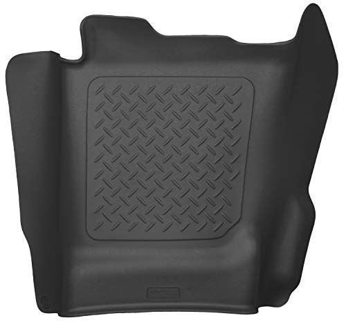 Husky Liners 53151 Revestimiento de suelo