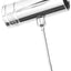 PERFORMANCE TOOL W1261