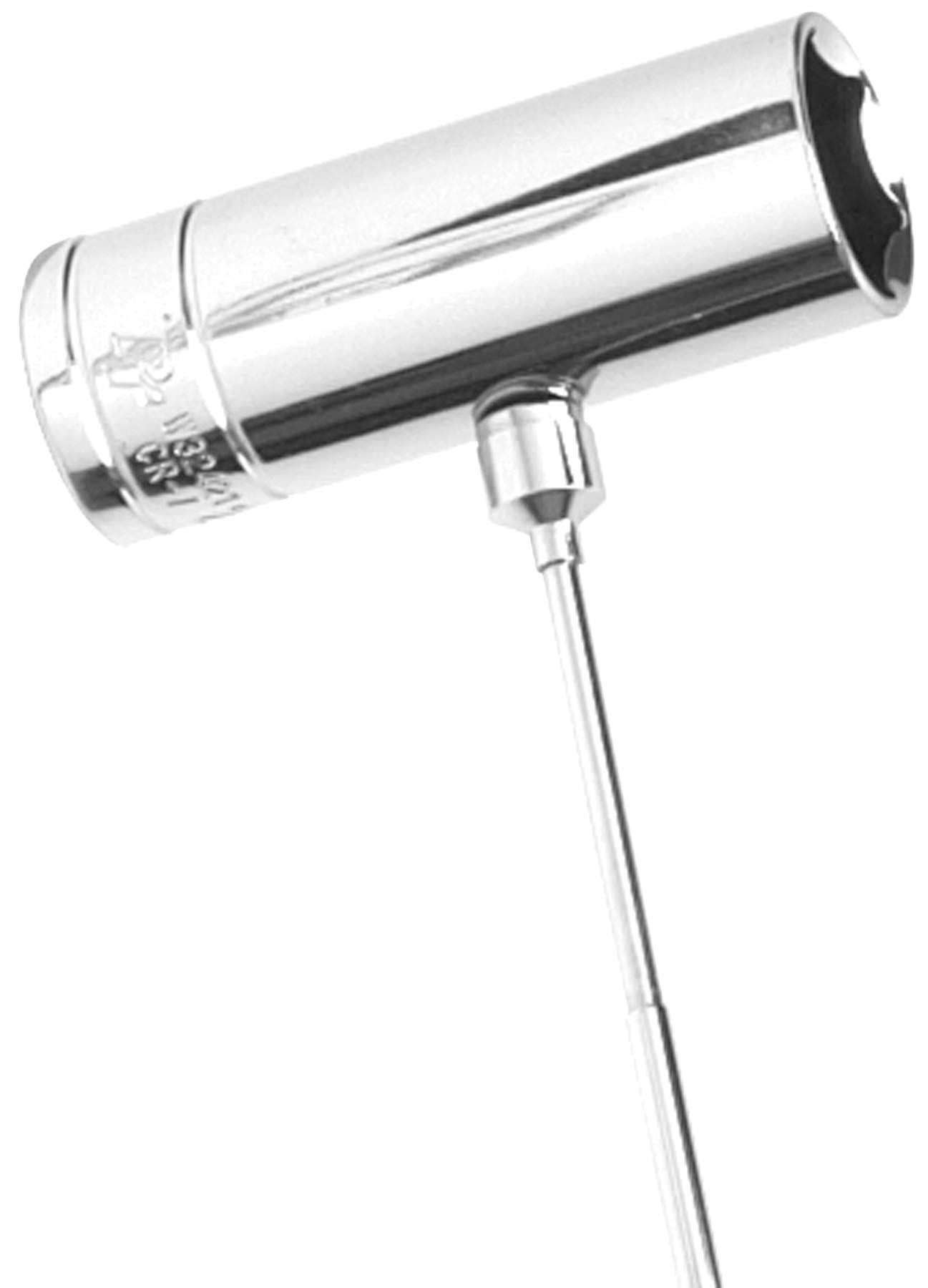 PERFORMANCE TOOL W1261