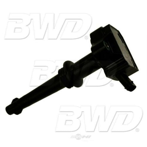 Bobina de encendido BWD E1118