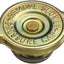 Gates 31572 Radiator Cap