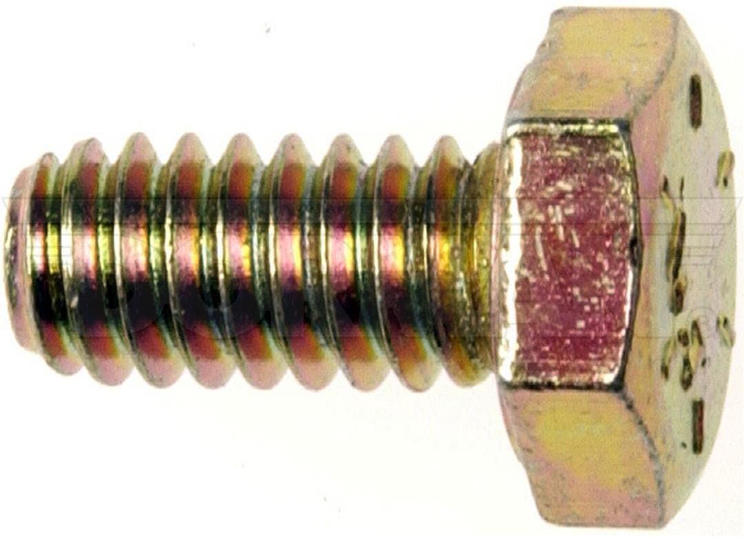 Dorman 981-212D