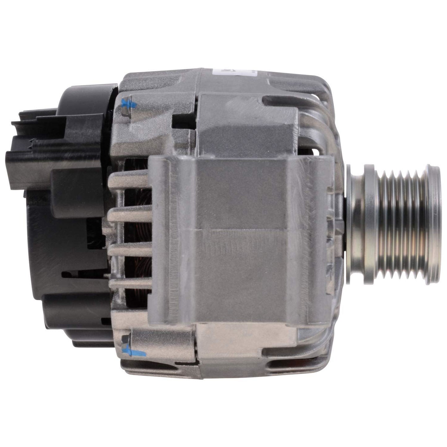 Alternador Valeo 439678