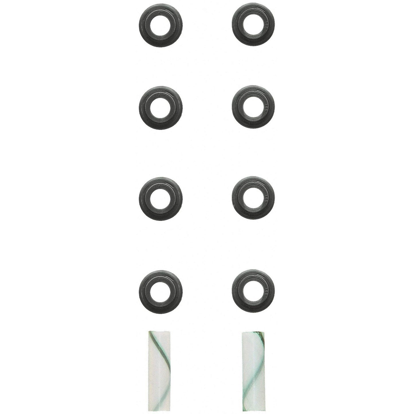 Fel-Pro SS70598