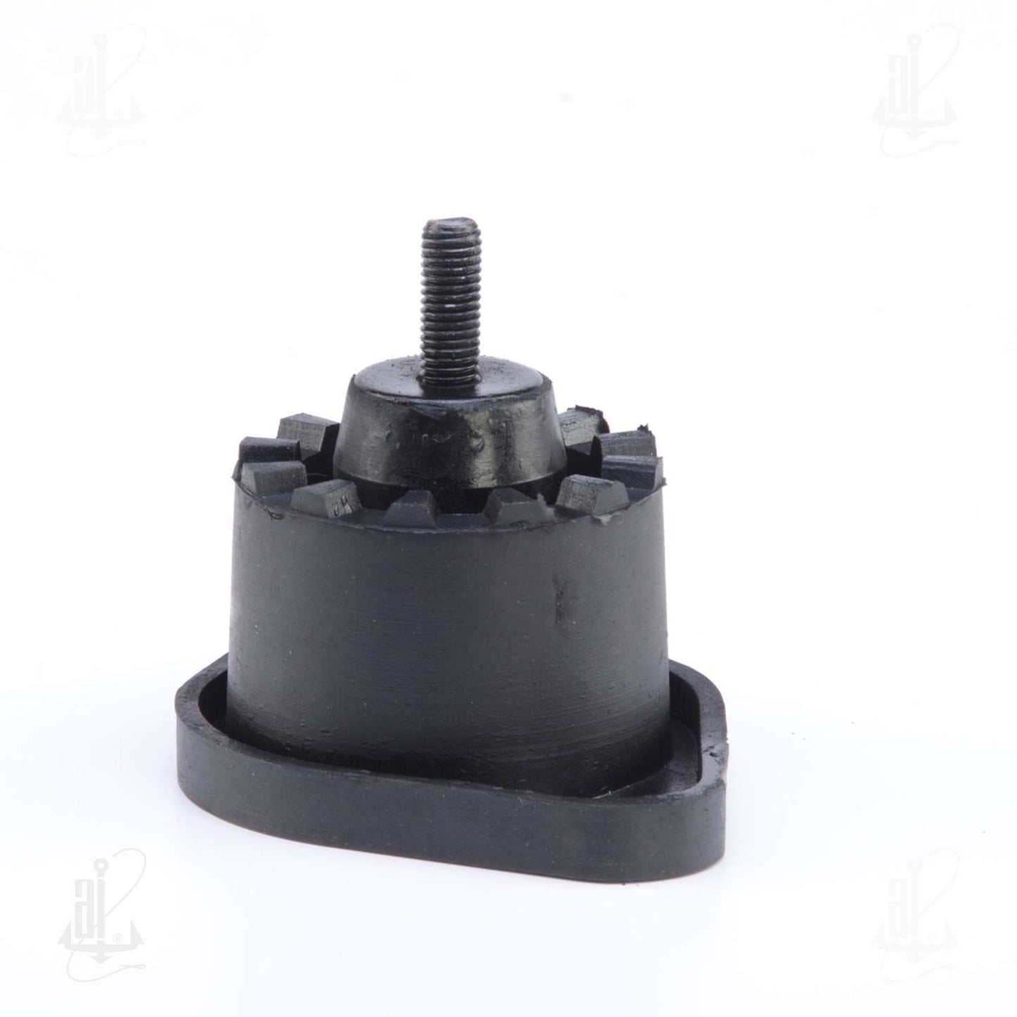 Anchor 2957 Automatic Transmission Mount