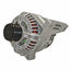 Alternador ACDelco Professional 334-1346