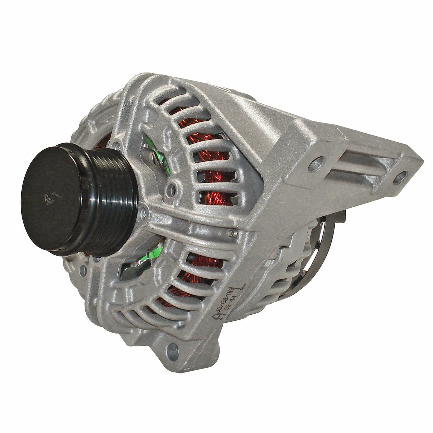 Alternador ACDelco Professional 334-1346