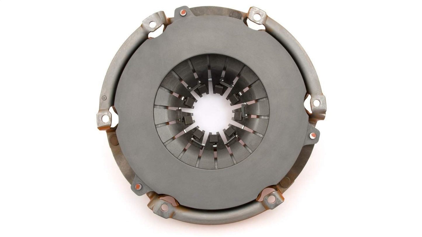 Centerforce KDF379176 Transmission Clutch and Flywheel Kit