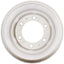 Tambour de frein ACDelco Professional Durastop 18B415