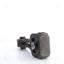 Anchor 9963 Engine Torque Strut Mount