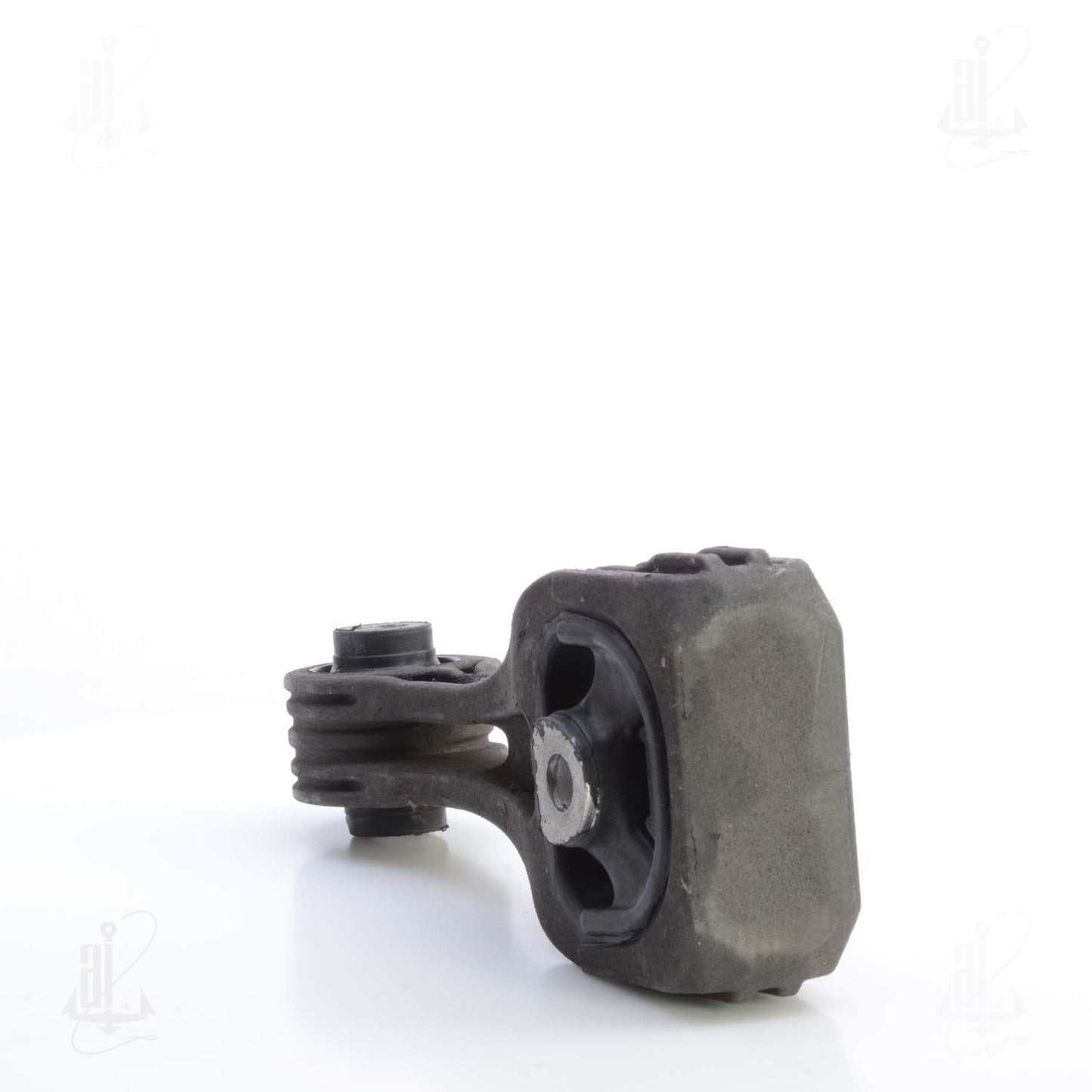 Anchor 9963 Engine Torque Strut Mount