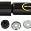 Monroe 37134 Suspension Shock Absorber