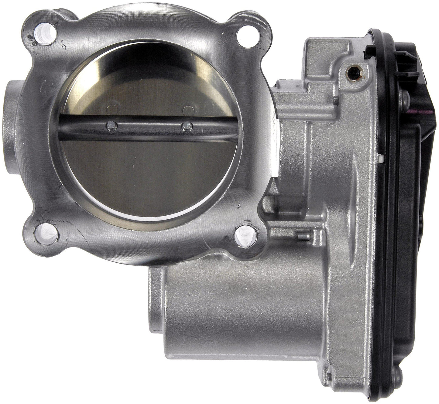 Dorman 977-300 Cuerpo del acelerador de inyección de combustible