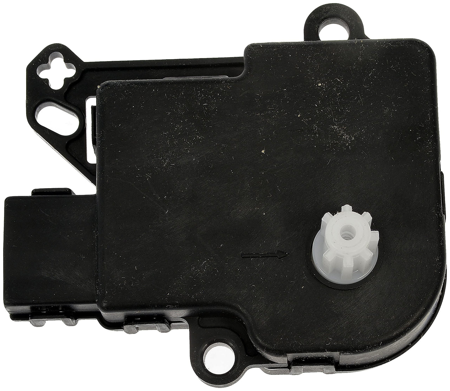 Dorman 604-253 HVAC Blend Door Actuator