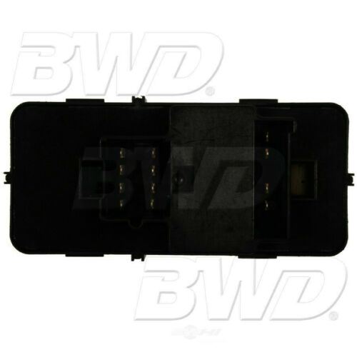 BWD WST237 Interruptor de ventana de puerta