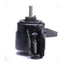 Support moteur Anchor 9797