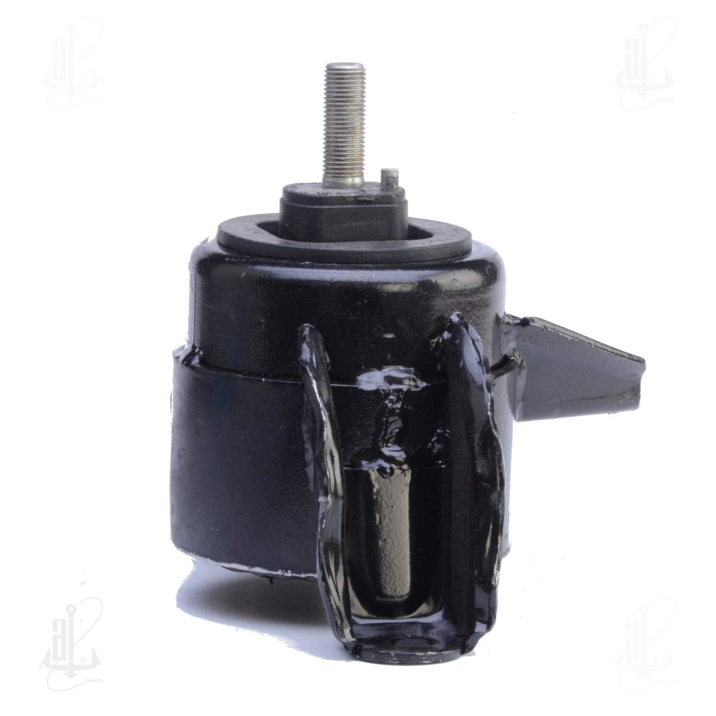 Support moteur Anchor 9797