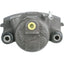 Cardone 18-4293 Pinza de freno de disco