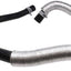CRP CHH0656 HVAC Heater Hose