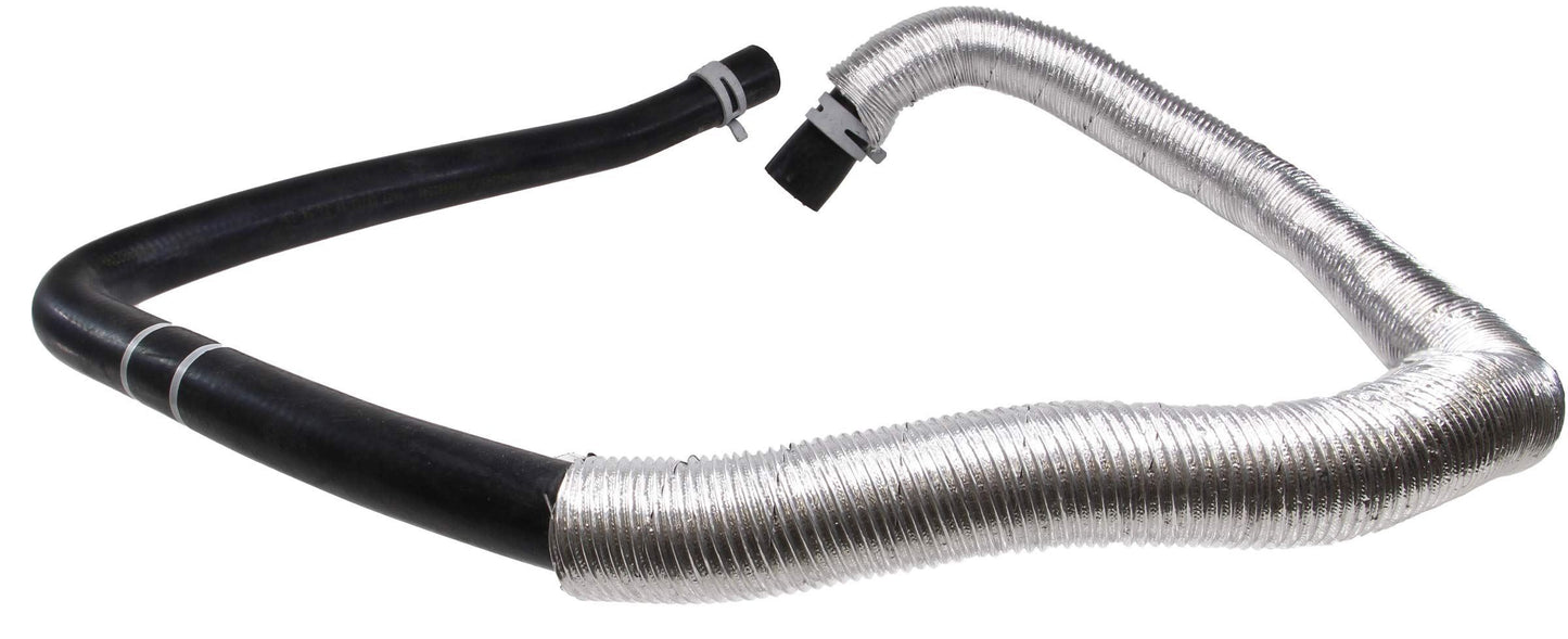 CRP CHH0656 HVAC Heater Hose