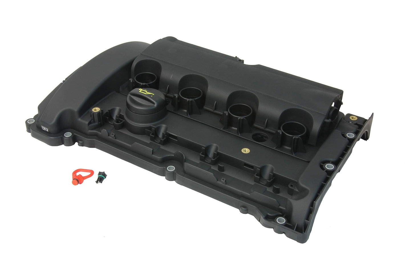 URO Parts URO-013111 Engine Valve Cover