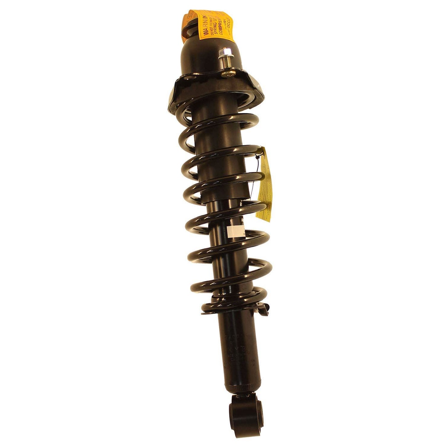 KYB SR4240