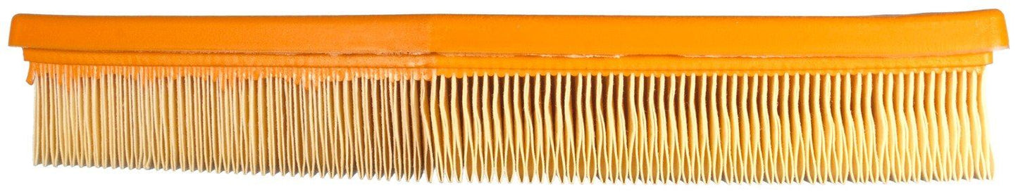 Mahle LX 944 Air Filter