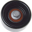 ACDelco Professional 36218 Polea tensora para correa de transmisión de accesorios