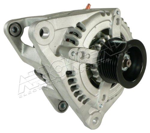 Bosch AL6452X