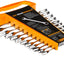 Gearwrench 85597