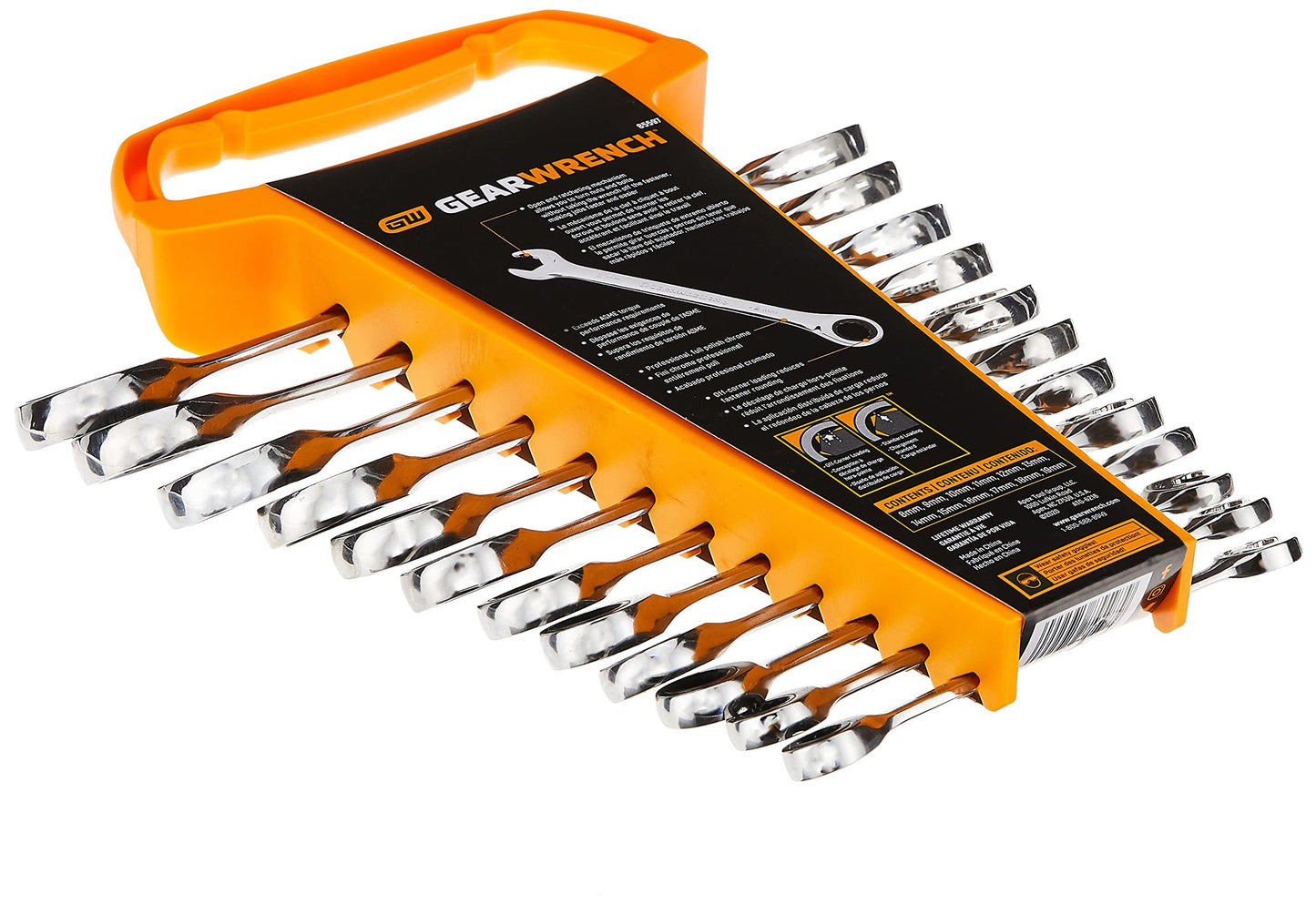 Gearwrench 85597