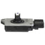 BWD 59040 Fuel Injection Air Flow Meter
