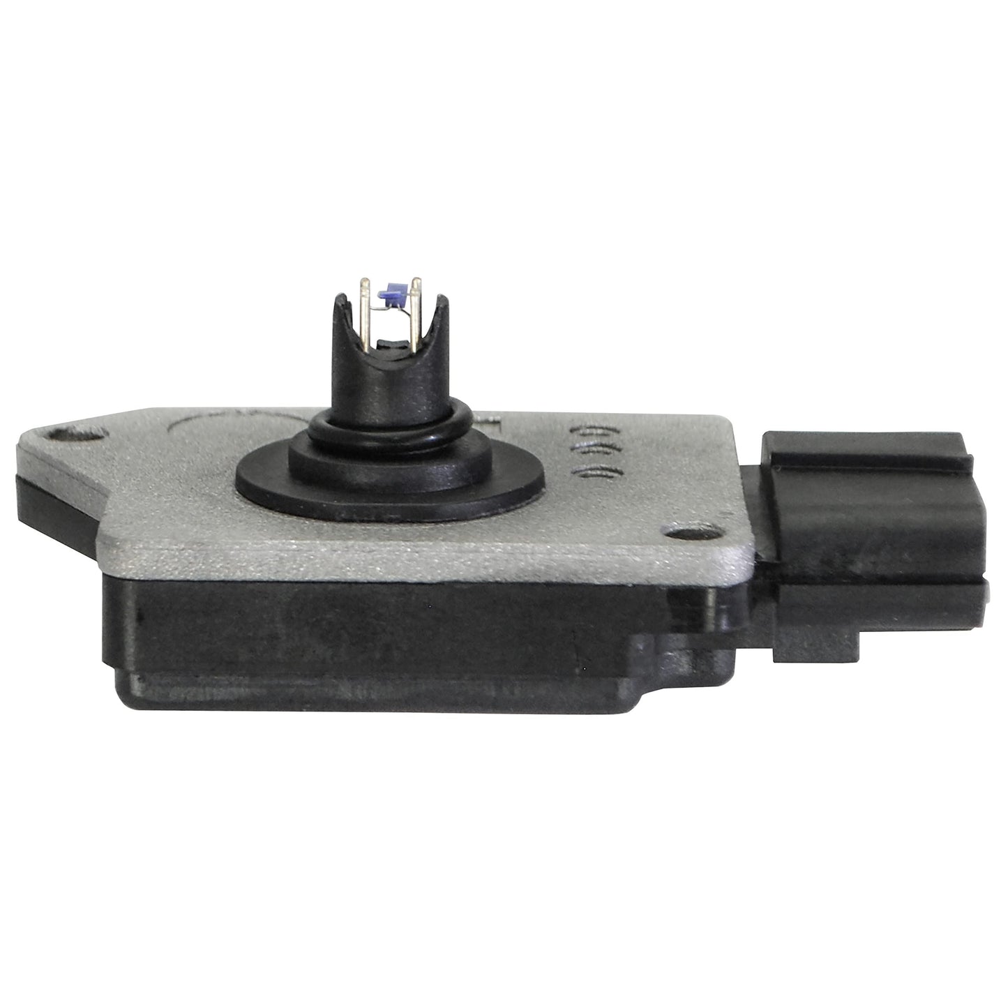 BWD 59040 Fuel Injection Air Flow Meter