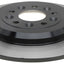 ACDelco Advantage 18A2362AC Rotor de frein à disque